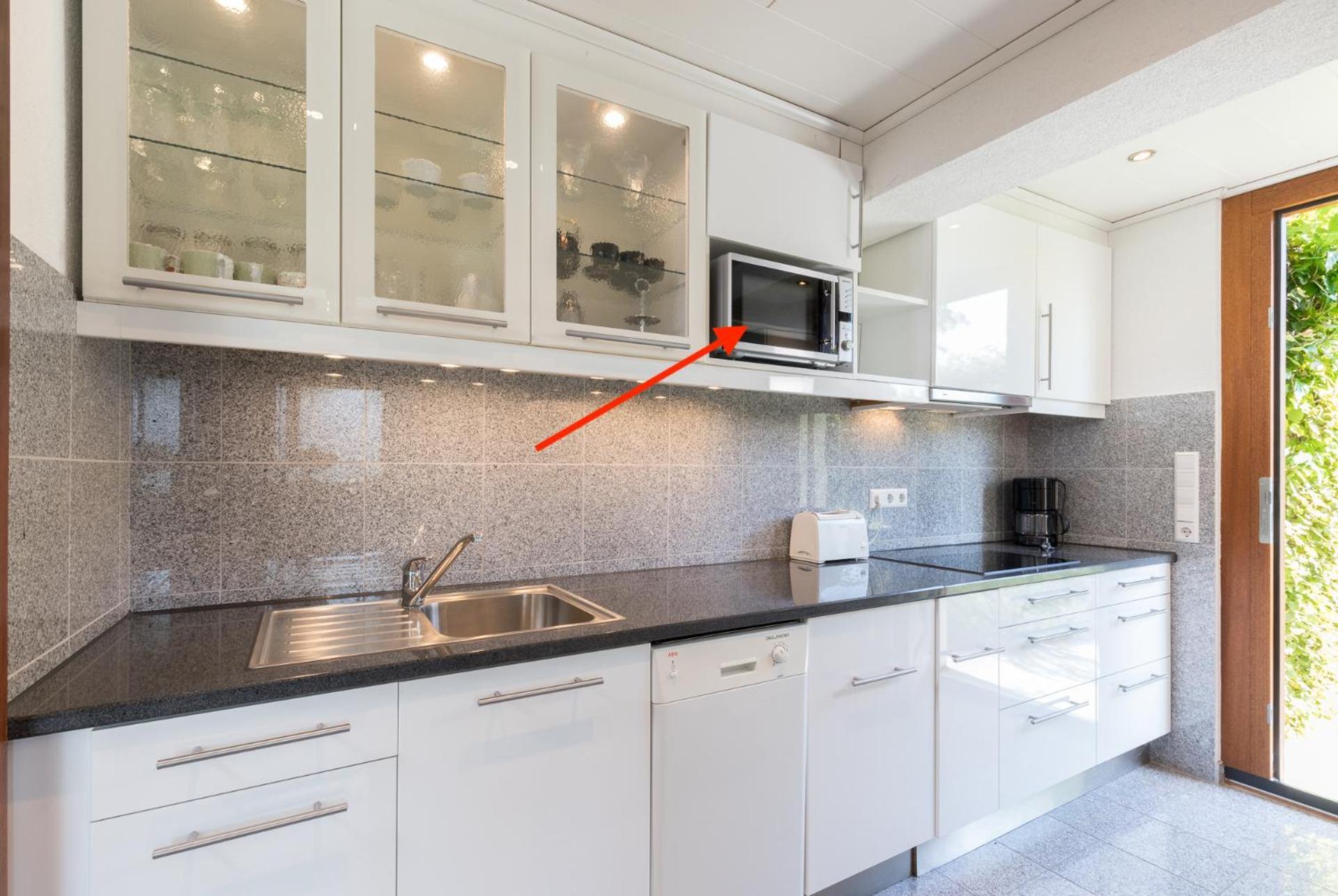 Ferienwohnung Riviere Uhldingen-Muhlhofen Bagian luar foto