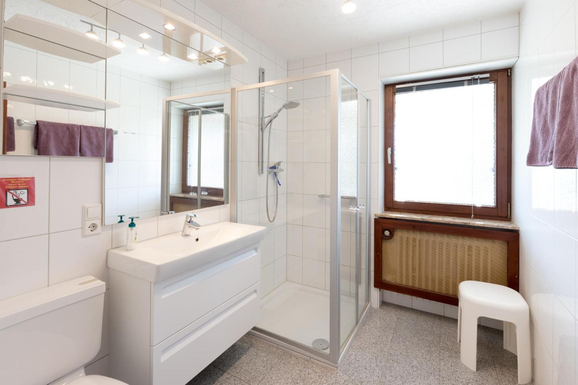 Ferienwohnung Riviere Uhldingen-Muhlhofen Bagian luar foto