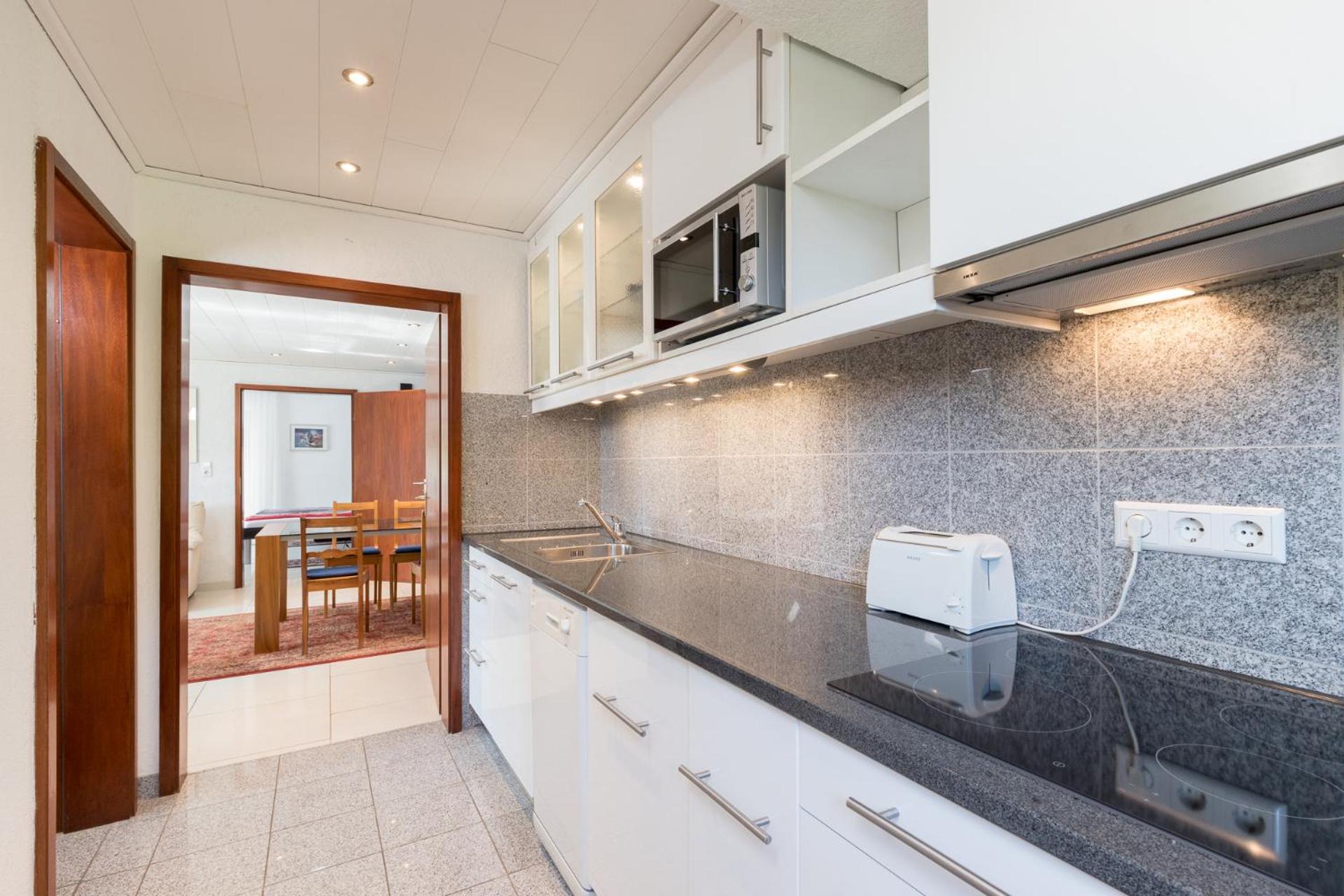 Ferienwohnung Riviere Uhldingen-Muhlhofen Bagian luar foto