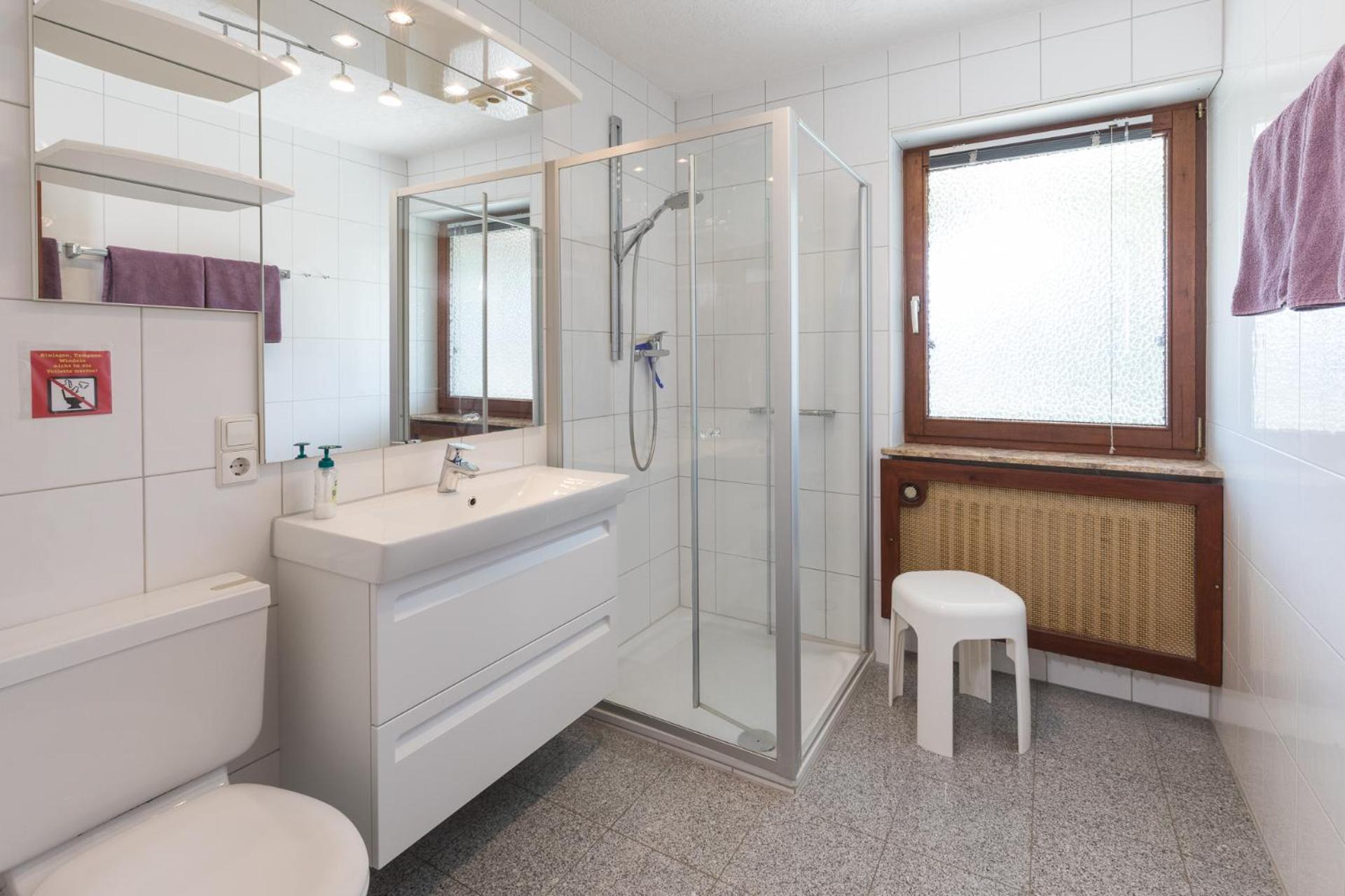 Ferienwohnung Riviere Uhldingen-Muhlhofen Bagian luar foto